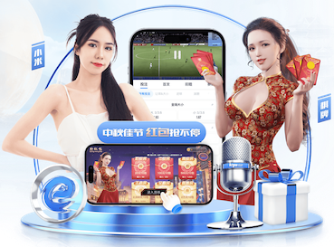 世界杯官网 2026工业语音技术新动向:现场语音指令系统抗噪声设计规范与验收标准更新解读