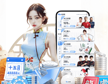 世界杯官网 2026企业智能化资讯：AI算法平台从0到1建设进入工程化落地阶段
